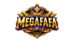 LOGO kenapa tidak bisa buka situs slot online